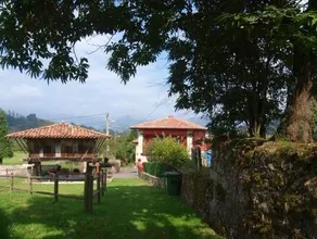 Apartamentos La Quintana de Romillo - Image 2