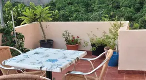 Casa Isidoro - Image 3