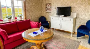 person holiday home in SOLVESBORG - Image 2