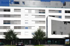 Apartment Trnje-Free Parking, 2 Bedrooms - Image 5