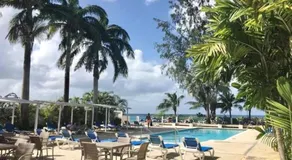 West Coast 1 Bedroom Apartment 66 - Close to beach - Image 3