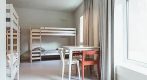 Snuffel Youth Hostel - Image 2