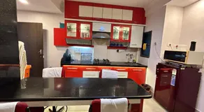 Shivam Apartment - Image 4