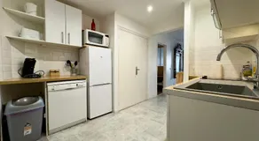 L'Alexandra SCLS - Clim, Wifi, Parking - Image 4