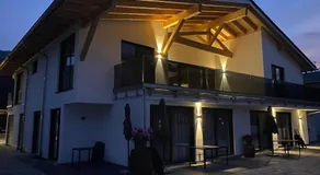 Living Mountain Tannheim - Image 4