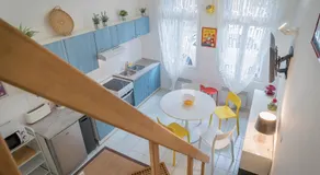 Yellow Submarine - Image 2