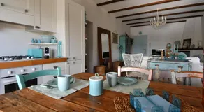 La Raganetta - Image 4