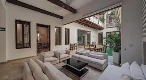 Casa LM - Image 3