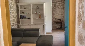 Stone House Knezevic - Image 2