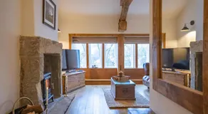 New Listing The Loft At Lavender Cottage - Image 2