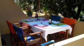 Villa Eleni - Image 4