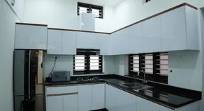 Feliz Homes Kottakkal - Image 5