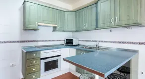 Ek coast la jaca - Image 5