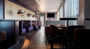Avonbridge Hotel - Image 5
