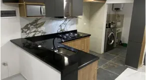 Habitaciónes Casa Holiday Fusa - Image 4