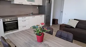 Holiday apartman - Image 5