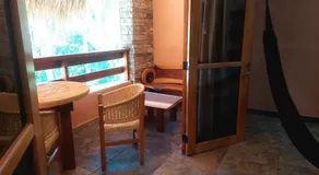 Casa XhunaXhia - Image 4