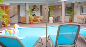 Ocean Cove - Image 4