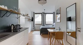Limehome Aachen Vereinsstraße - Image 3