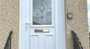 Kelpies Serviced Apartments - Wallace - Image 5