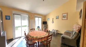 Maison Les Sables-D'olonne, 4 Pièces, 6 Personnes - Fr-1-92-890 - Image 3