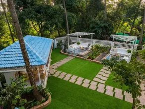 Alegria Boutique Stay - Image 5