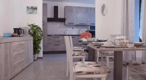La Poesia del Lago - Image 3