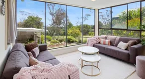 Cosy Martha By The Sea - Image 4