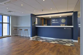 Travelodge Peterborough Alwalton - Image 2