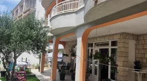 Villa Goda - Image 5