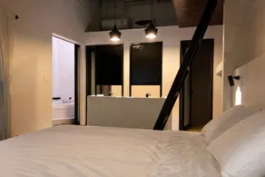 Ib phở bò xem video, giá cuối tuần - Image 5