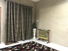 Homestay HANI - Image 3