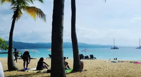Hideaway N Paradise Seaview with Private Pool & Free Airport Shuttle - Image 4