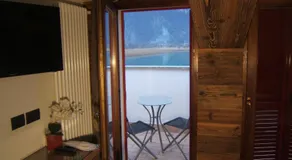Hotel Berlinghera - Image 4