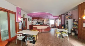 Hotel ristorante Bucaneve - Image 4