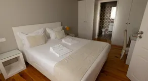 ALM SANTA LUZIA - Image 2