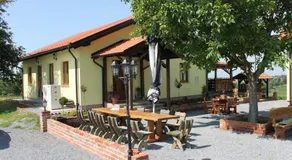 Rooms & Apartment Vinia - Image 4