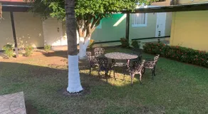 Hotel Mecalco - Image 3