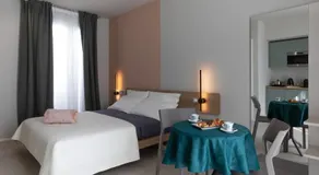 Cozy Rooms - Image 5