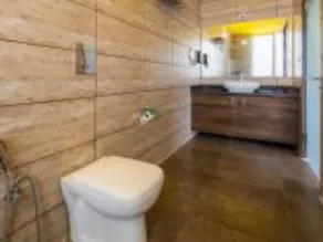 The Hosteller Gokarna - Image 2