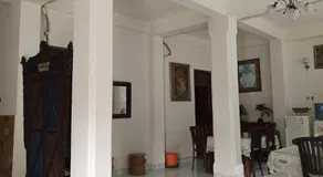 Merapi Hotel Backpacker - Image 3