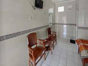 RedDoorz Syariah @ Hotel Sidomulyo Pacitan - Image 3