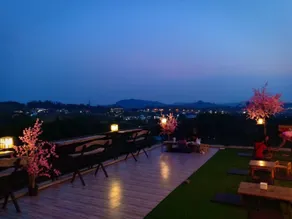 Sakura Yama Resort - Image 2