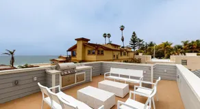 Pismo Paradise - Image 4