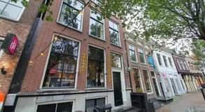 Art Hotel Harlingen - Image 4