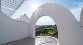 Quoc Vinh Hotel - Image 4