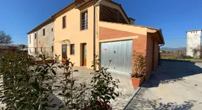Casale La Rosa Azzurra  - Image 5