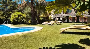 Hotel Conde Navío - Image 3