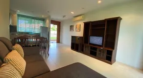 Seaview Condominium A12 - Image 2