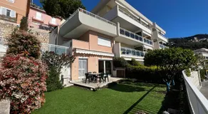 Cap d.Azur - Image 4